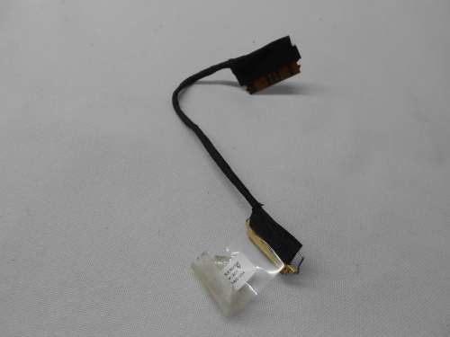 Lenovo ThinkPad X1 Carbon Gen 2 40pin LCD Display Cable 50.4LY01.001